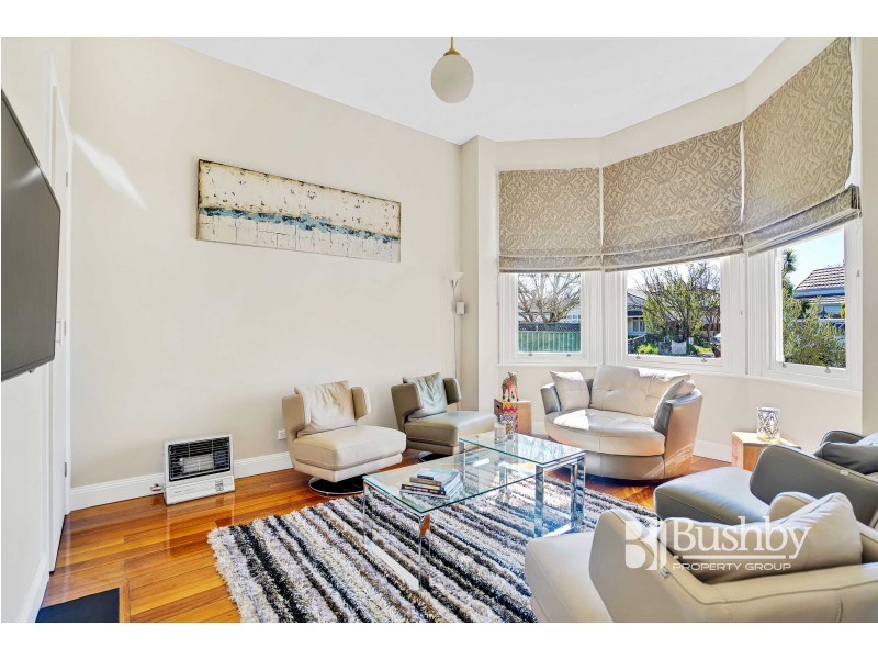 19 Albion Street, Invermay TAS 7248