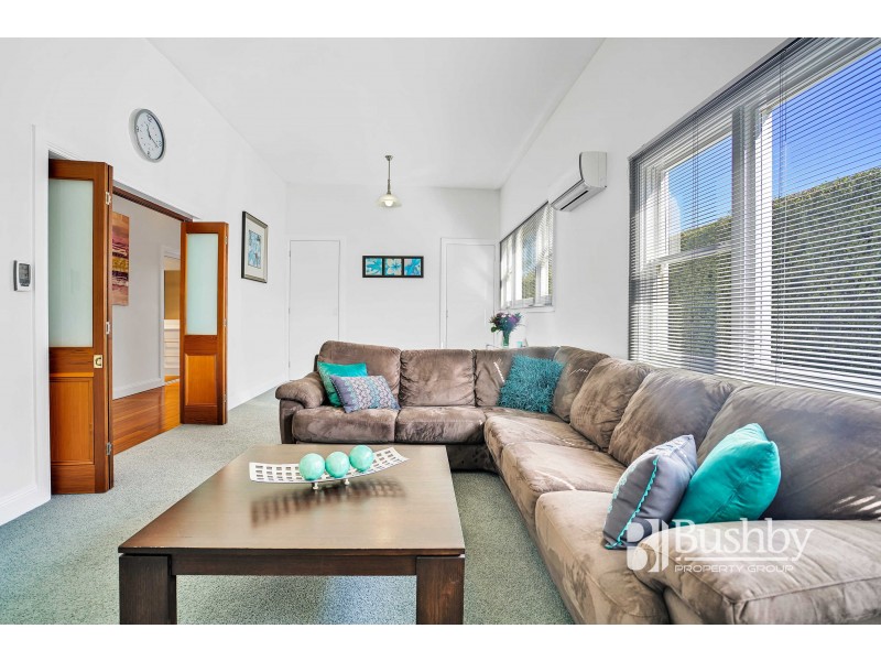 19 Albion Street, Invermay TAS 7248