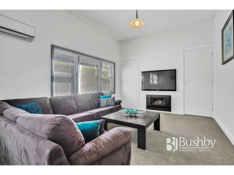 19 Albion Street, Invermay TAS 7248