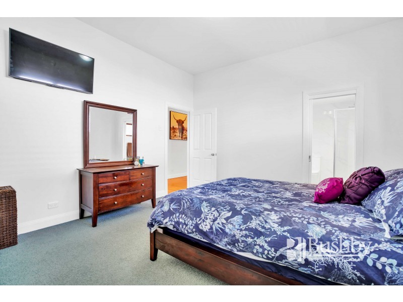 19 Albion Street, Invermay TAS 7248