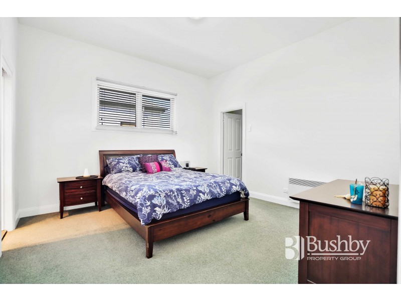 19 Albion Street, Invermay TAS 7248