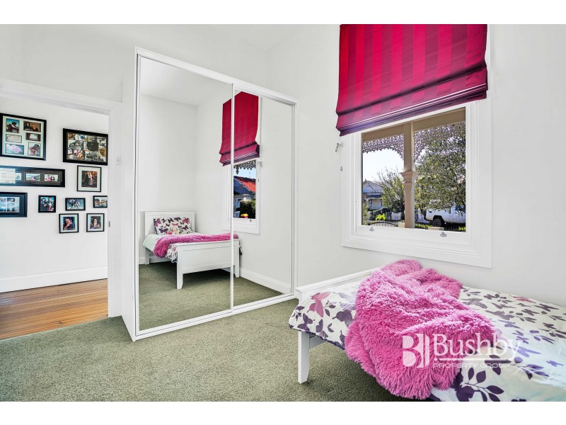 19 Albion Street, Invermay TAS 7248