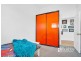 19 Albion Street, Invermay TAS 7248