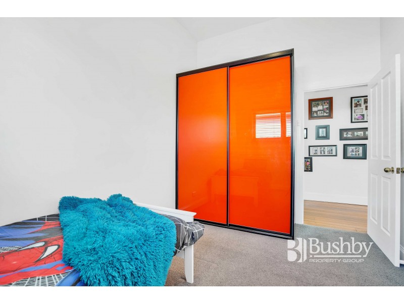 19 Albion Street, Invermay TAS 7248