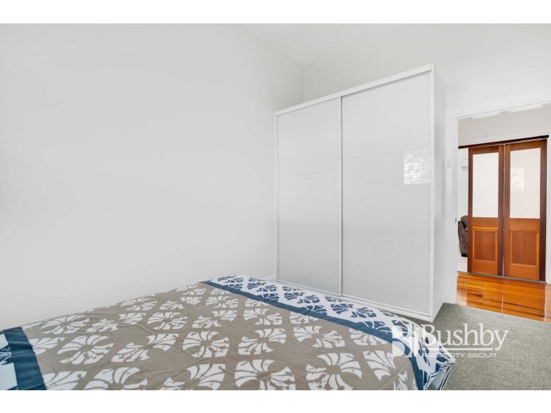 19 Albion Street, Invermay TAS 7248