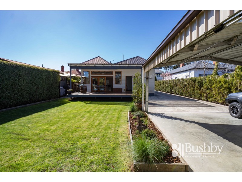19 Albion Street, Invermay TAS 7248