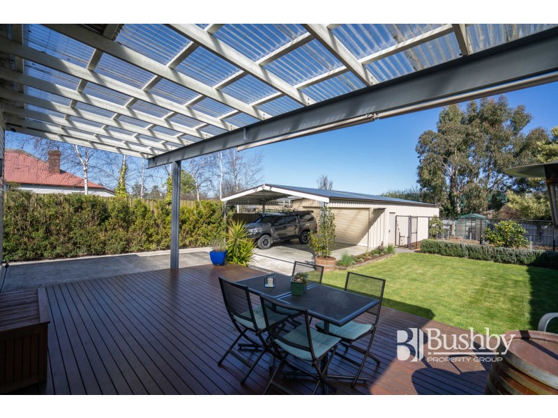 19 Albion Street, Invermay TAS 7248