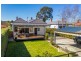 19 Albion Street, Invermay TAS 7248