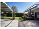 19 Albion Street, Invermay TAS 7248