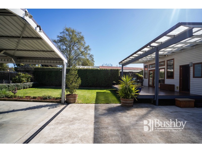 19 Albion Street, Invermay TAS 7248