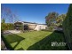 19 Albion Street, Invermay TAS 7248
