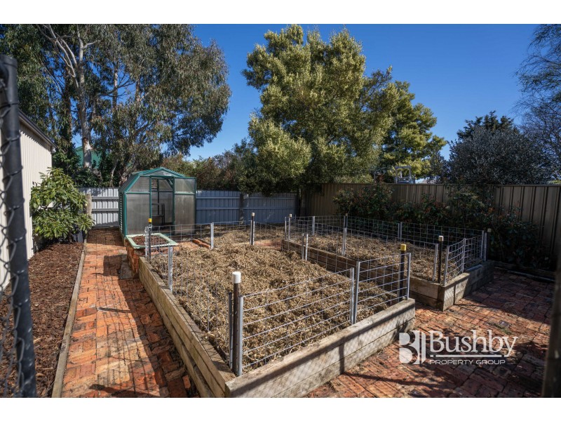 19 Albion Street, Invermay TAS 7248