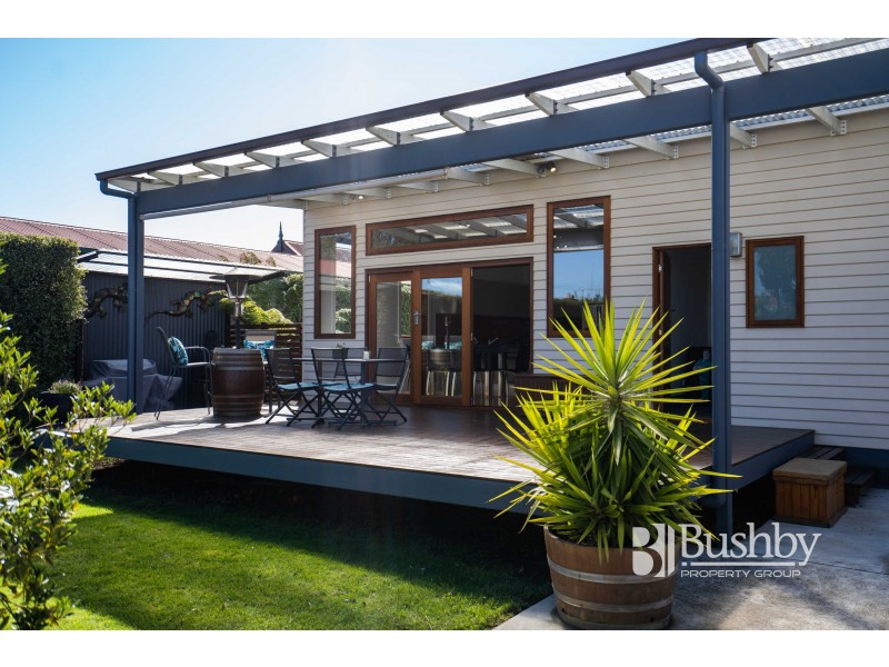 19 Albion Street, Invermay TAS 7248