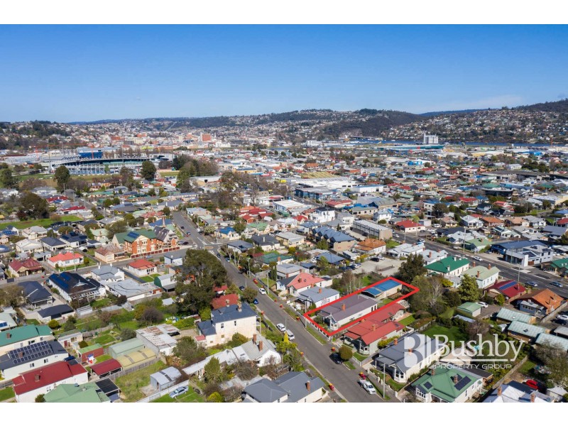 19 Albion Street, Invermay TAS 7248