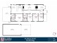 19 Albion Street, Invermay TAS 7248 Floorplan