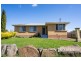 39 Warring Street, Ravenswood TAS 7250