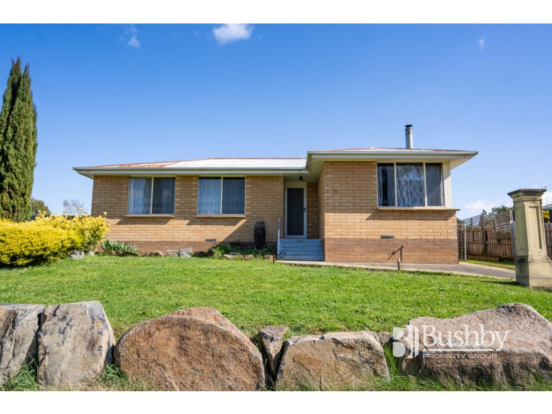 39 Warring Street, Ravenswood TAS 7250