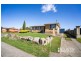 39 Warring Street, Ravenswood TAS 7250