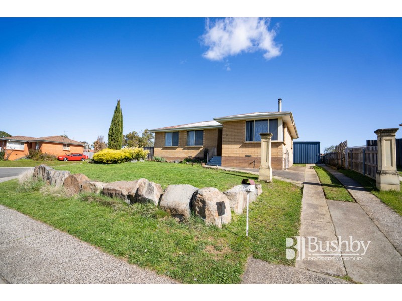39 Warring Street, Ravenswood TAS 7250