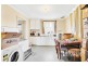 39 Warring Street, Ravenswood TAS 7250