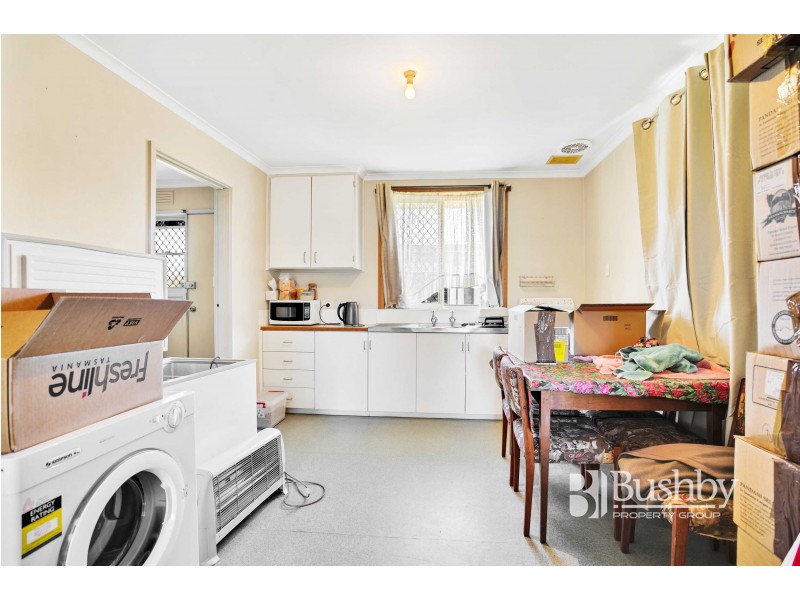 39 Warring Street, Ravenswood TAS 7250