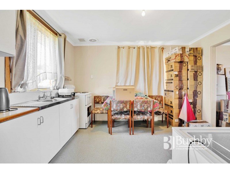 39 Warring Street, Ravenswood TAS 7250