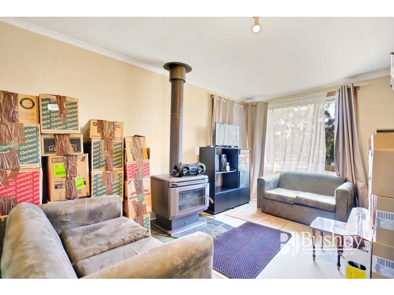 39 Warring Street, Ravenswood TAS 7250