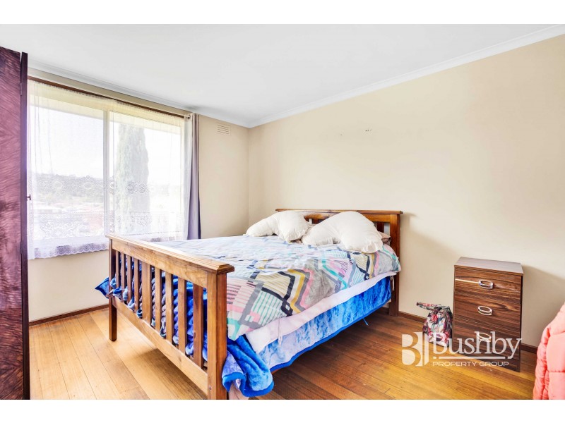 39 Warring Street, Ravenswood TAS 7250