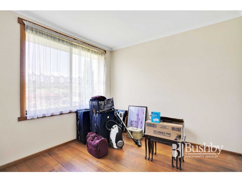 39 Warring Street, Ravenswood TAS 7250