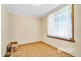 39 Warring Street, Ravenswood TAS 7250