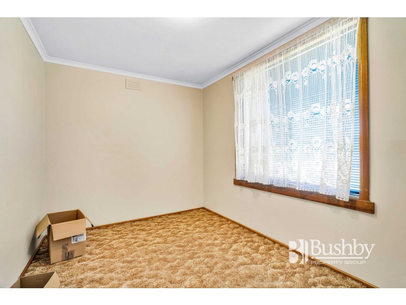 39 Warring Street, Ravenswood TAS 7250