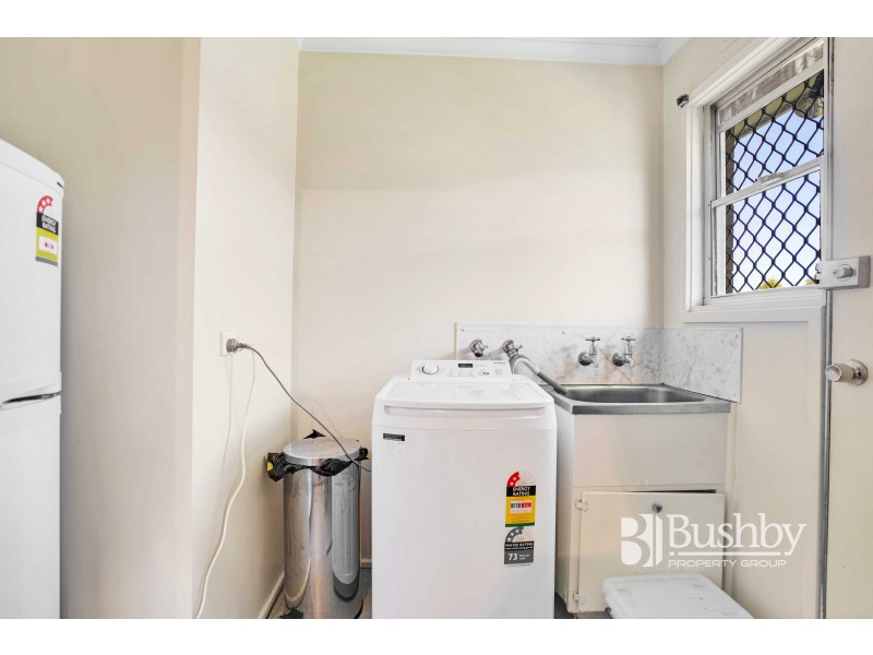39 Warring Street, Ravenswood TAS 7250