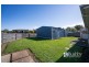 39 Warring Street, Ravenswood TAS 7250