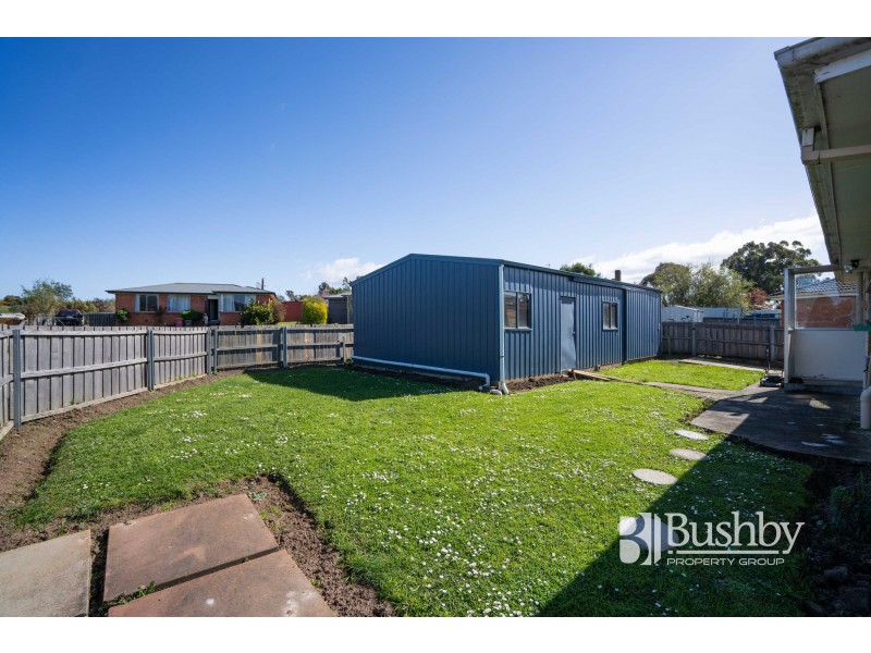 39 Warring Street, Ravenswood TAS 7250