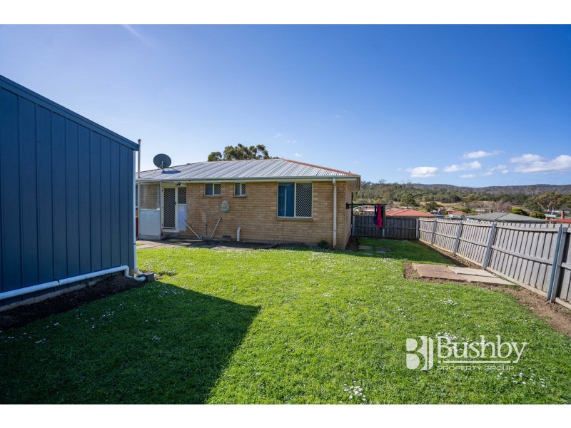 39 Warring Street, Ravenswood TAS 7250