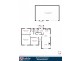 39 Warring Street, Ravenswood TAS 7250 Floorplan