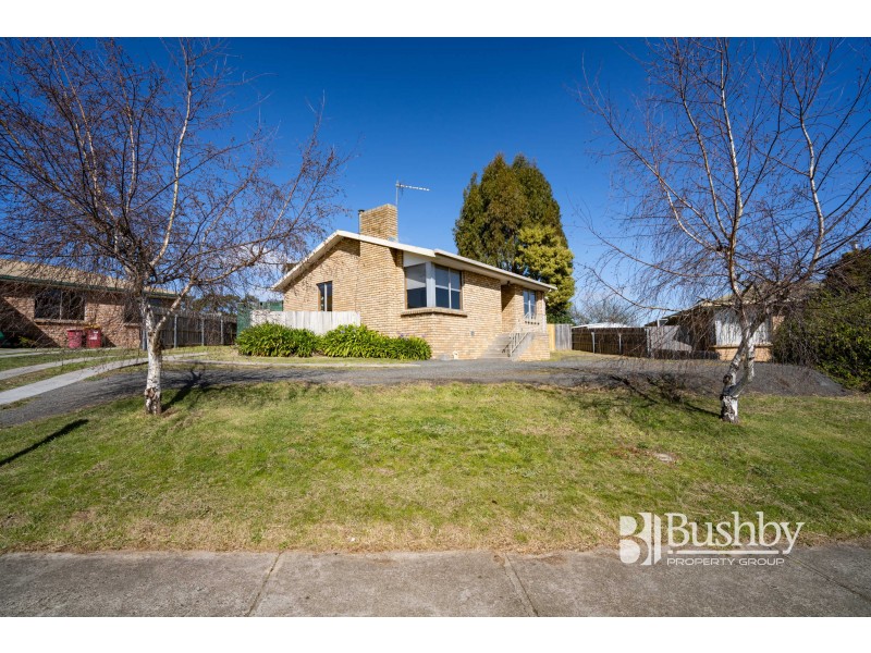 5 Tuckoni, Ravenswood TAS 7250