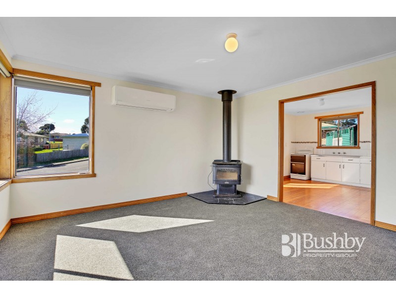 5 Tuckoni, Ravenswood TAS 7250