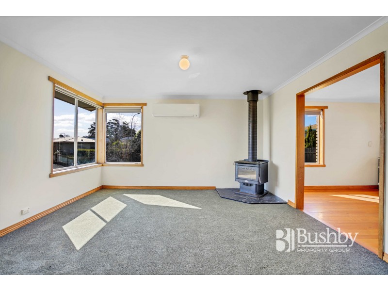 5 Tuckoni, Ravenswood TAS 7250