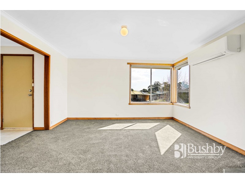 5 Tuckoni, Ravenswood TAS 7250