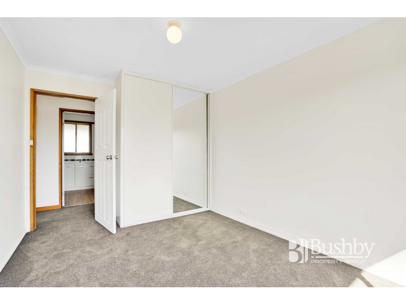 5 Tuckoni, Ravenswood TAS 7250