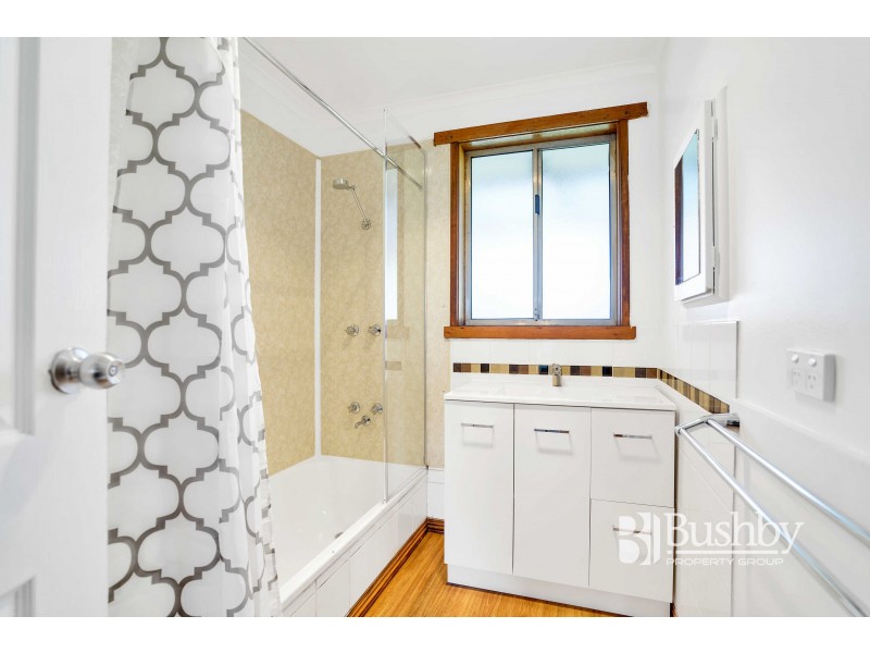 5 Tuckoni, Ravenswood TAS 7250