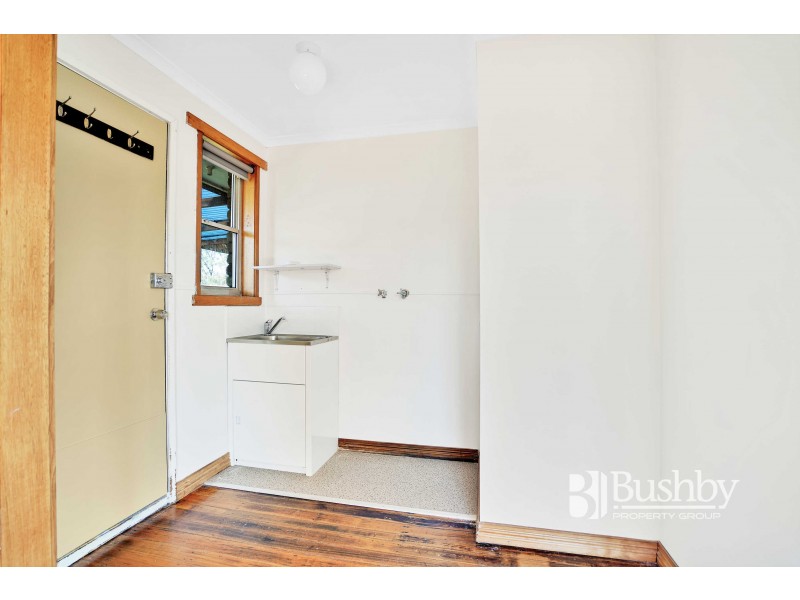 5 Tuckoni, Ravenswood TAS 7250