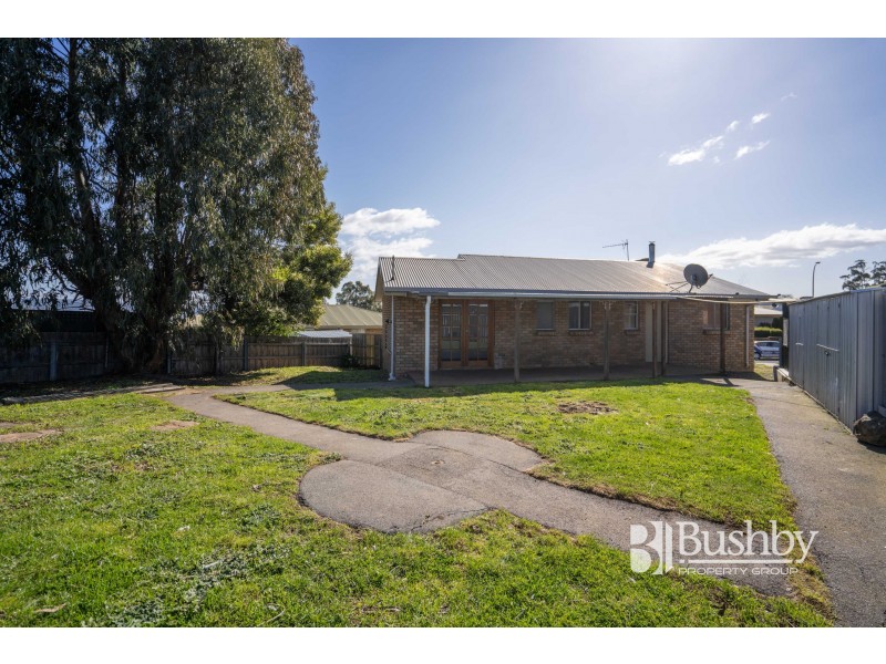 5 Tuckoni, Ravenswood TAS 7250