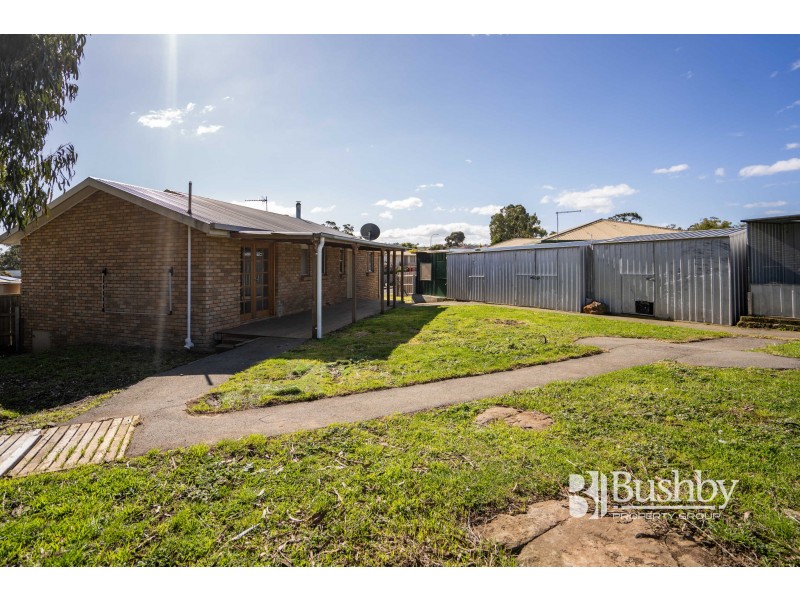 5 Tuckoni, Ravenswood TAS 7250