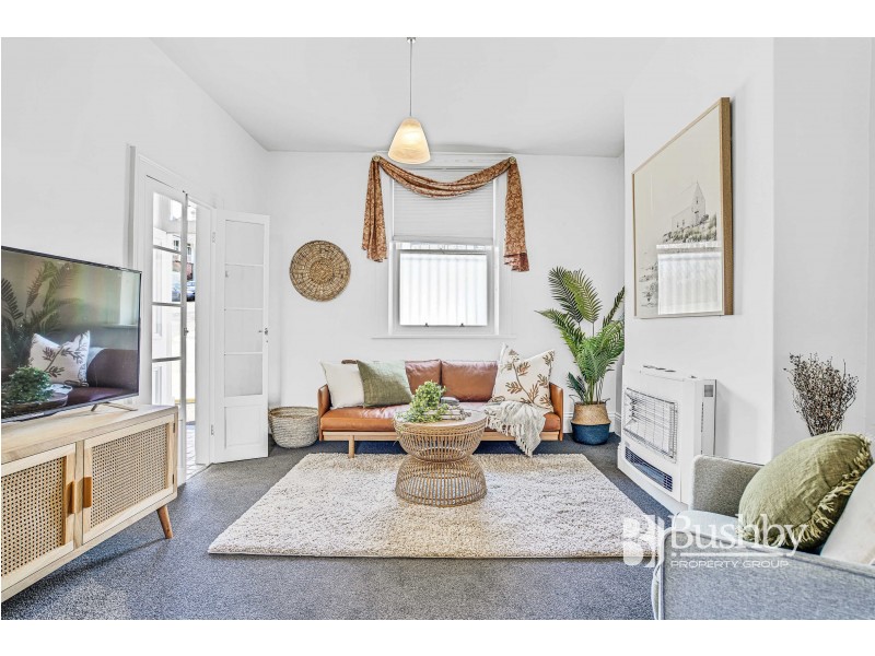 192 St John Street, Launceston TAS 7250