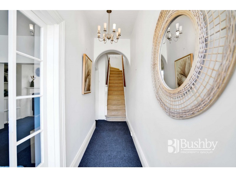 192 St John Street, Launceston TAS 7250