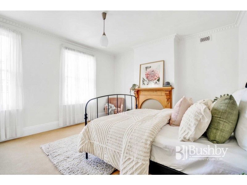 192 St John Street, Launceston TAS 7250