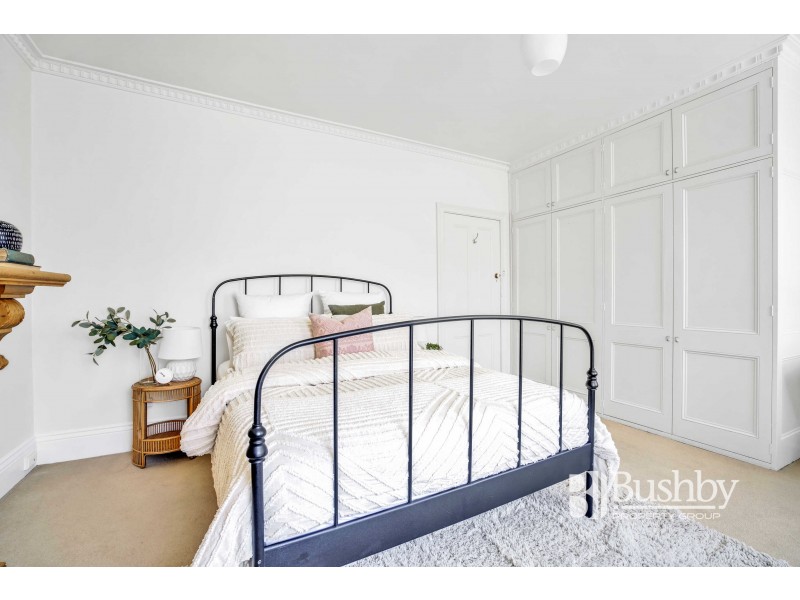 192 St John Street, Launceston TAS 7250