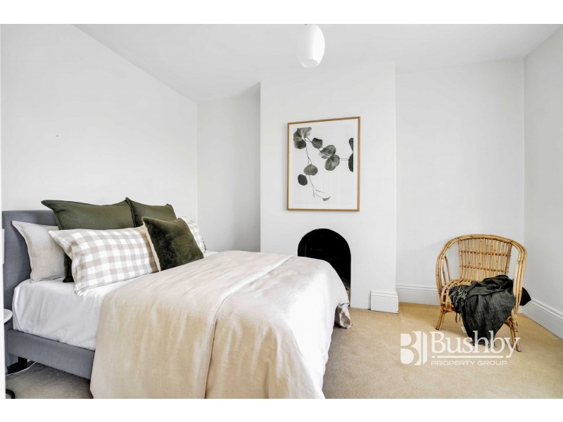 192 St John Street, Launceston TAS 7250